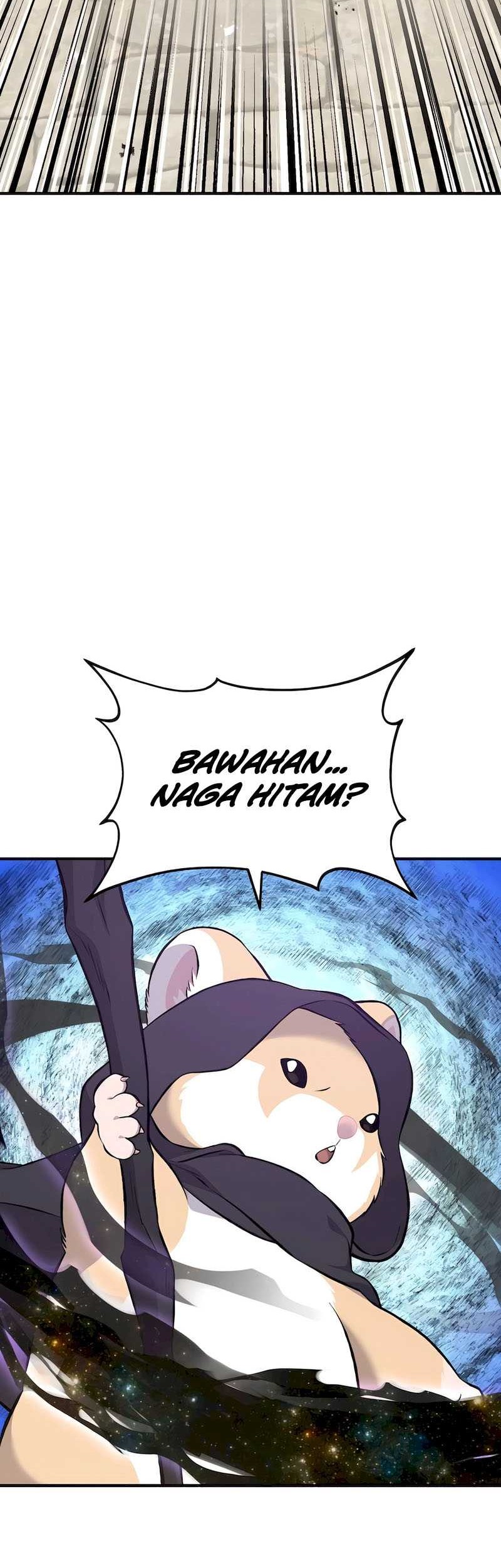 Solo Farming In The Tower Chapter 62 Gambar 80