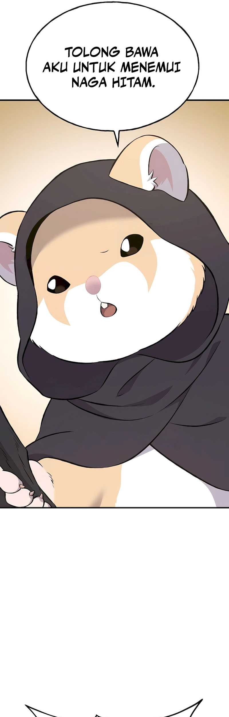 Solo Farming In The Tower Chapter 62 Gambar 87