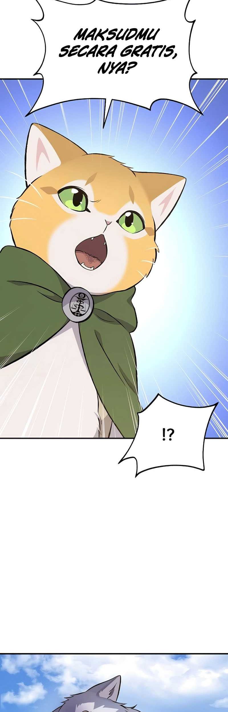 Solo Farming In The Tower Chapter 62 Gambar 88