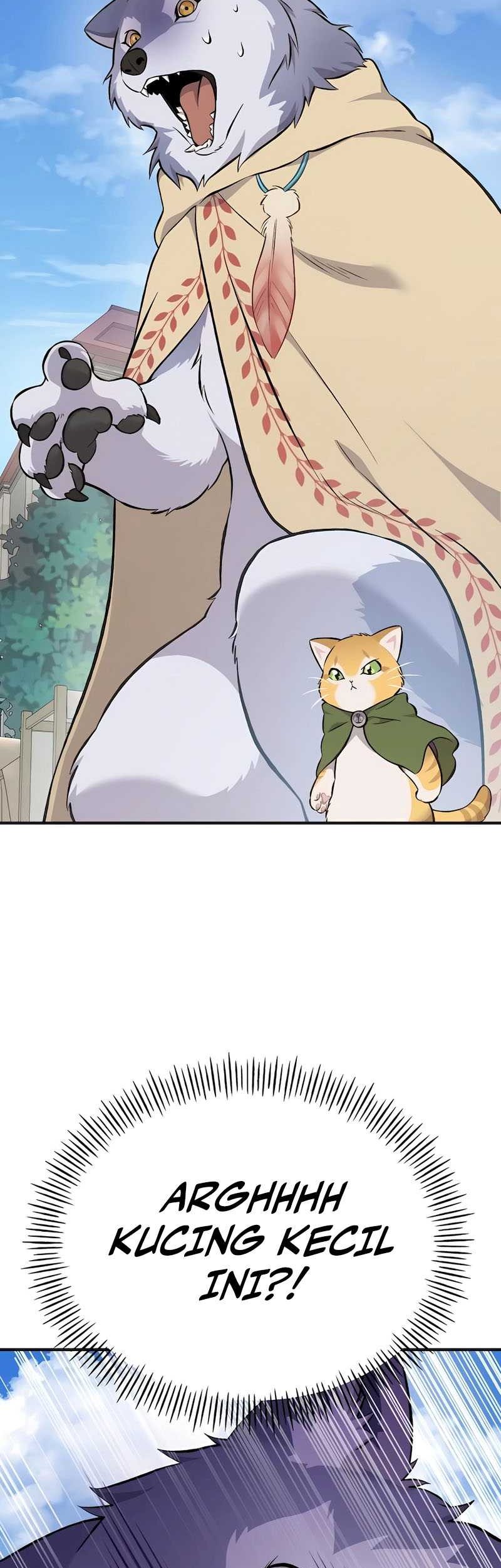 Solo Farming In The Tower Chapter 62 Gambar 89