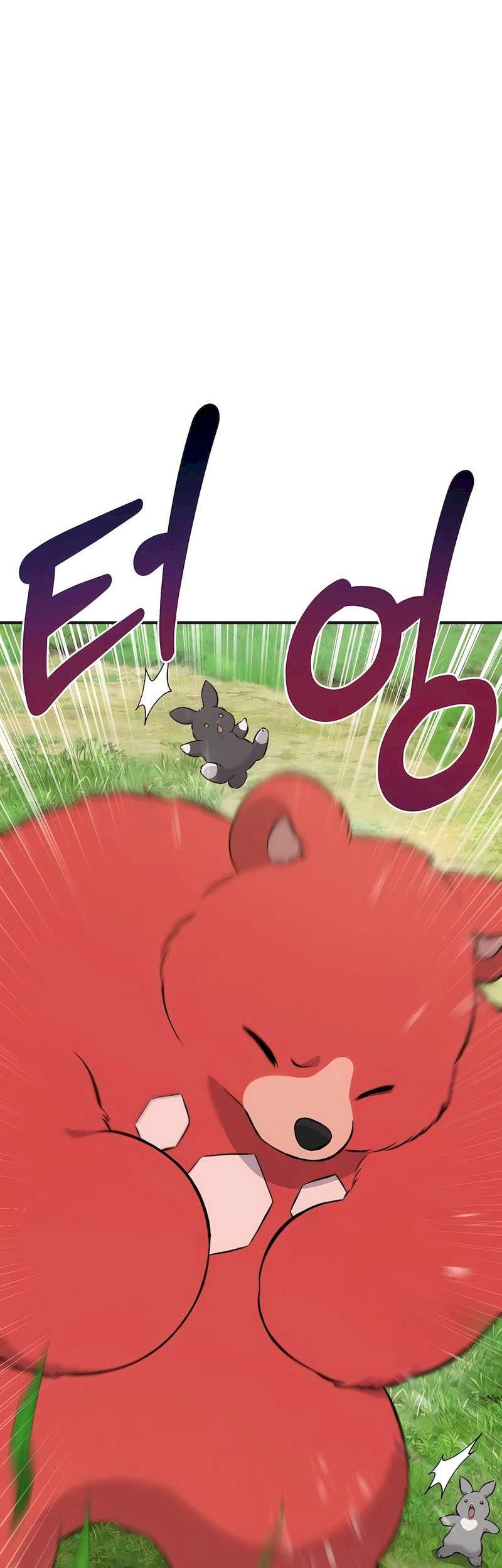 Solo Farming In The Tower Chapter 62 Gambar 7