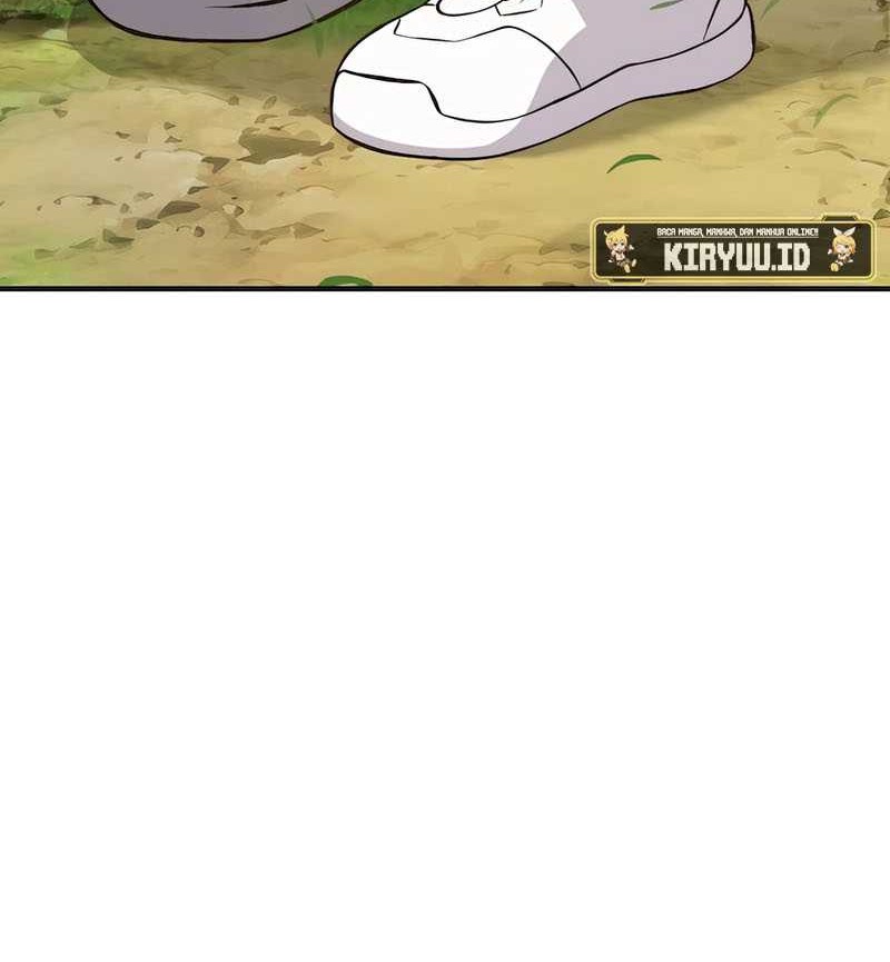 Solo Farming In The Tower Chapter 62 Gambar 16