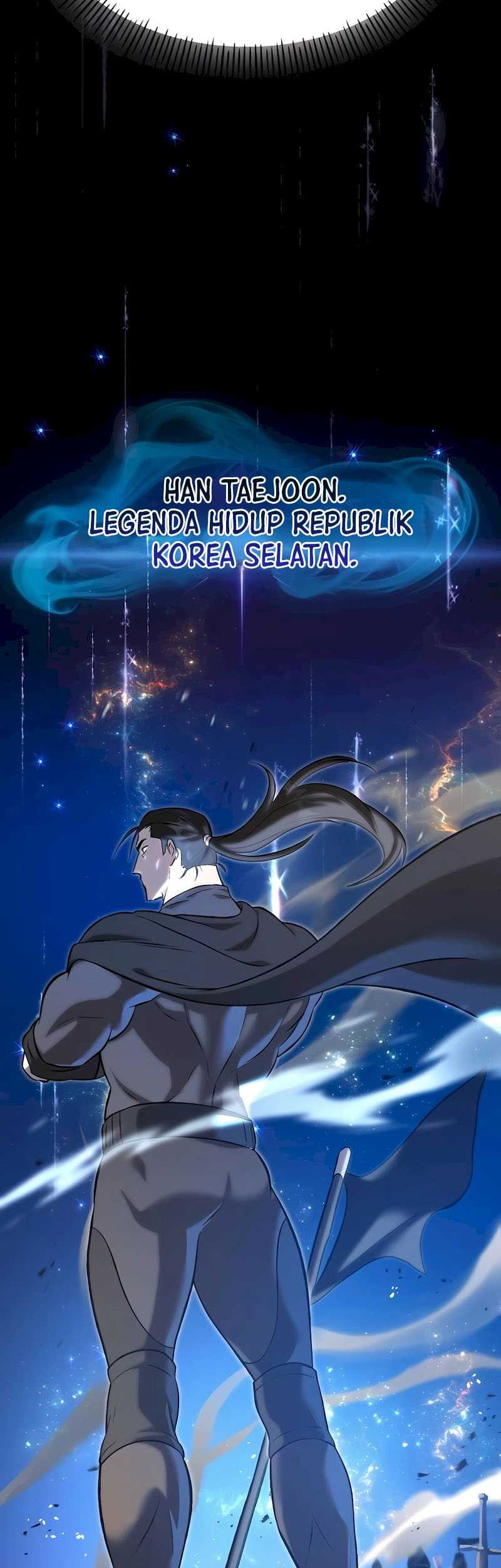 Solo Farming In The Tower Chapter 62 Gambar 28