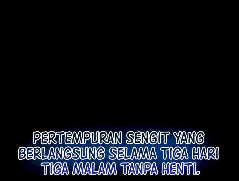 Solo Farming In The Tower Chapter 62 Gambar 32