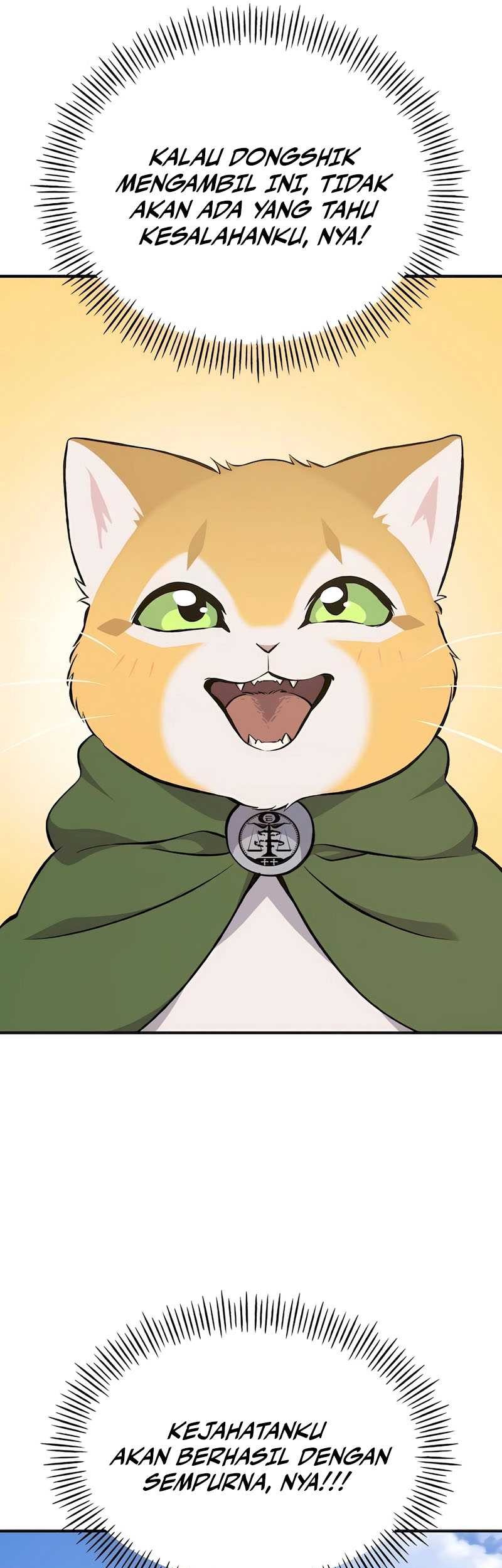 Solo Farming In The Tower Chapter 62 Gambar 41