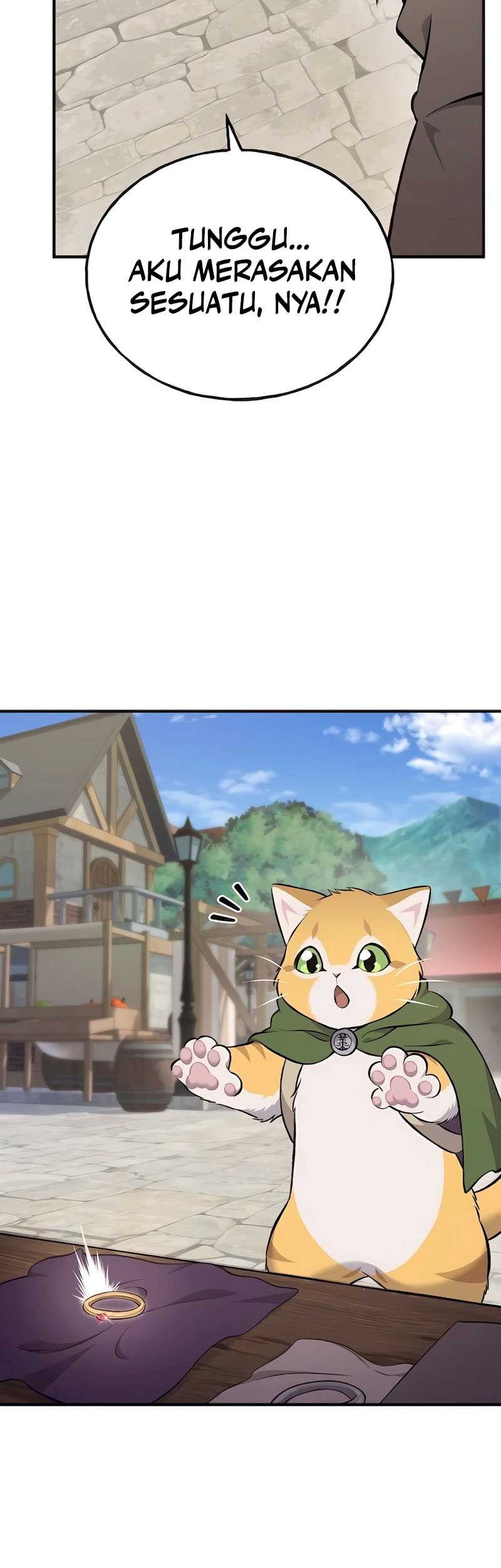 Solo Farming In The Tower Chapter 62 Gambar 59