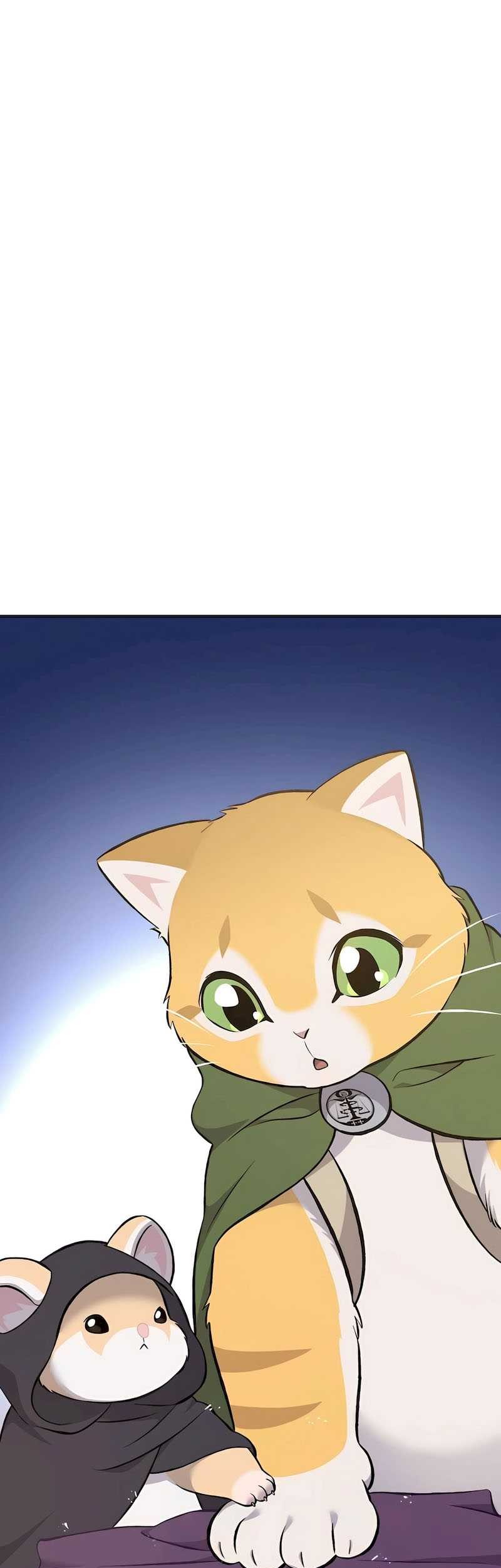 Solo Farming In The Tower Chapter 62 Gambar 61