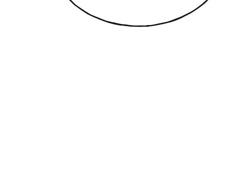 Solo Farming In The Tower Chapter 62 Gambar 64