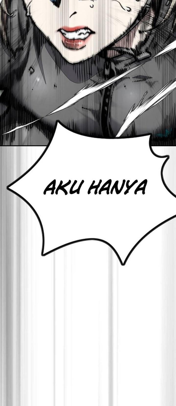 Wind Breaker Chapter 498 Gambar 68