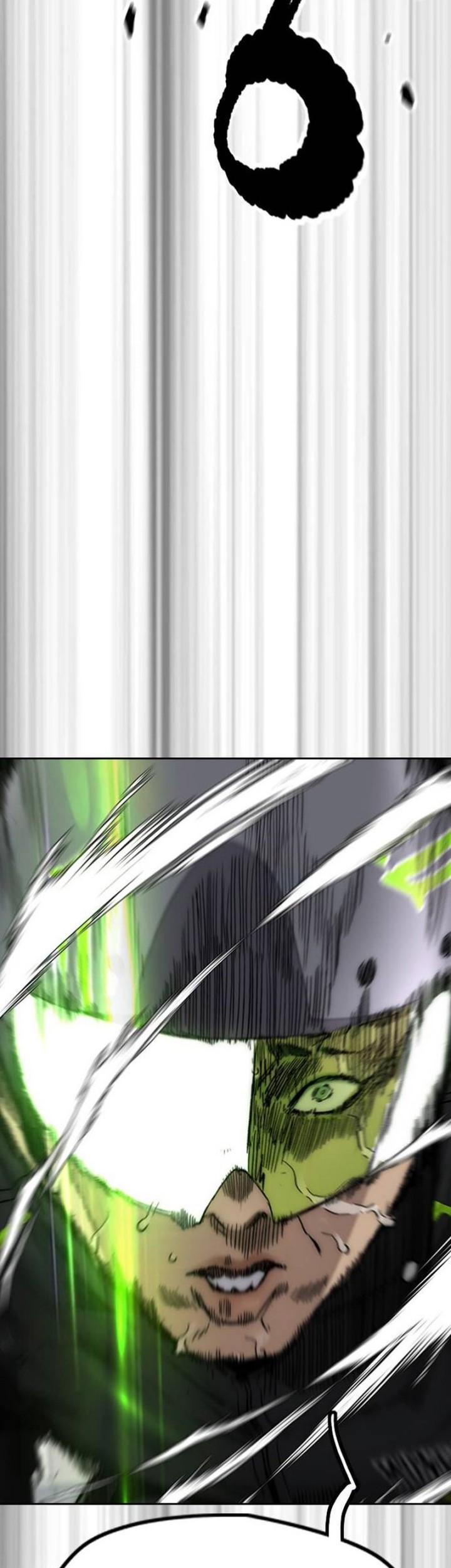 Wind Breaker Chapter 498 Gambar 113