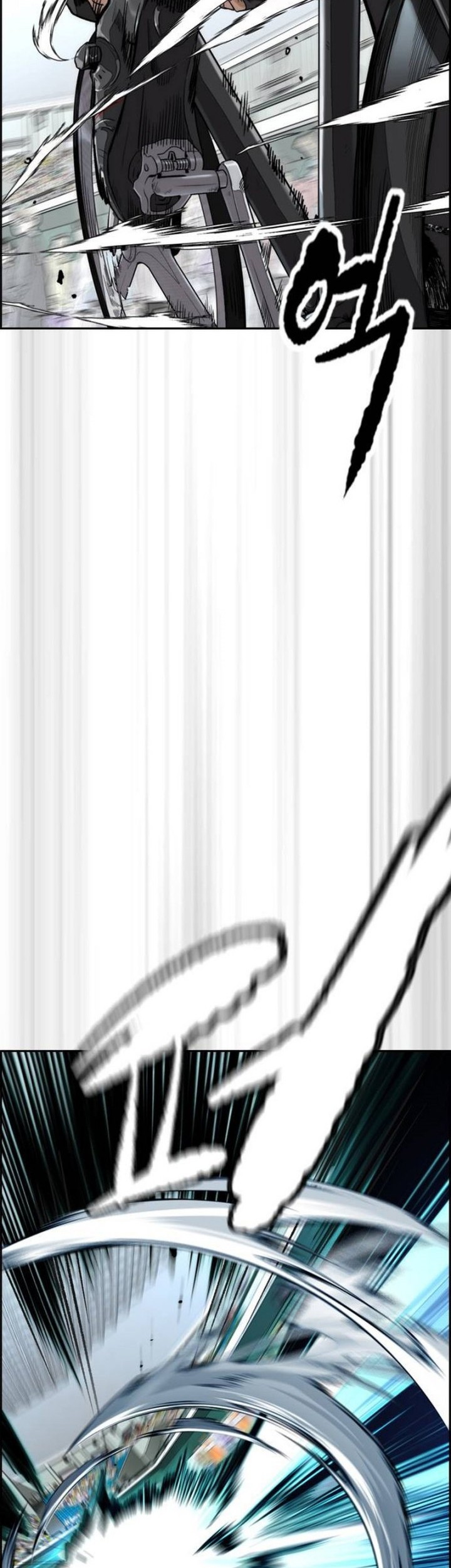 Wind Breaker Chapter 498 Gambar 6