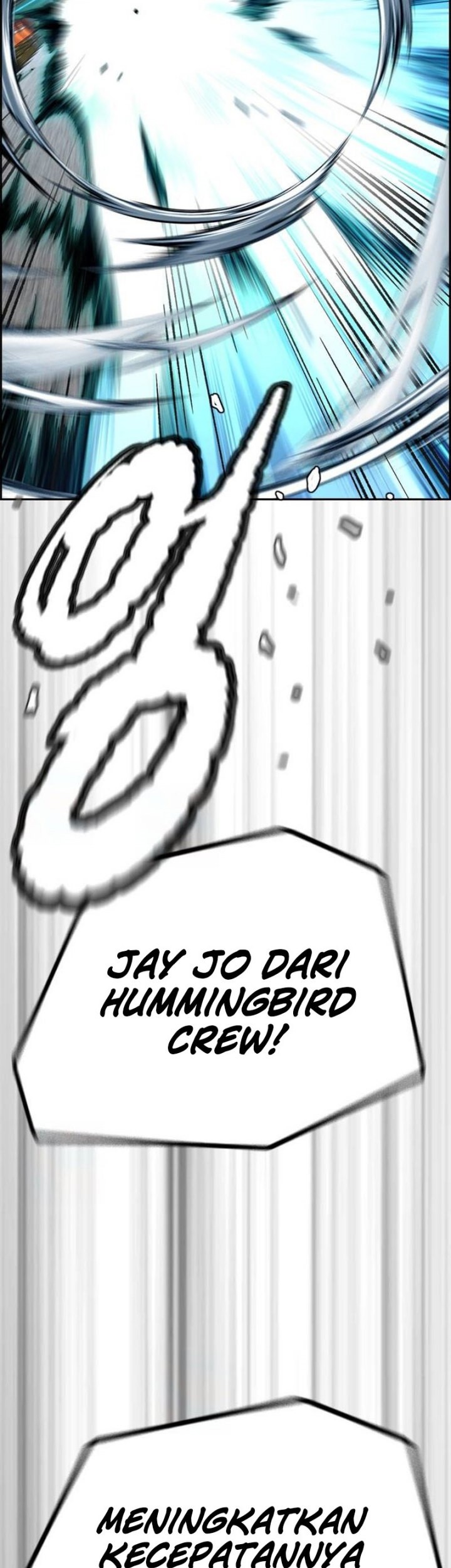 Wind Breaker Chapter 498 Gambar 7