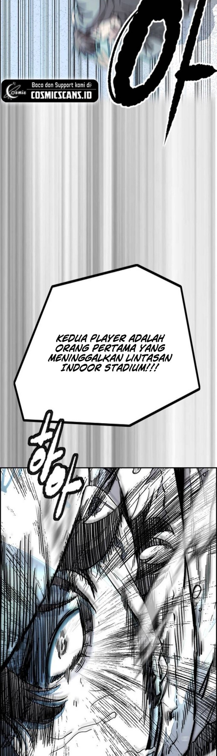 Wind Breaker Chapter 498 Gambar 19