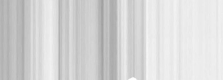 Wind Breaker Chapter 498 Gambar 21