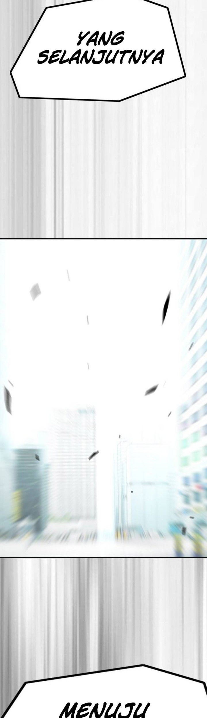 Wind Breaker Chapter 498 Gambar 23