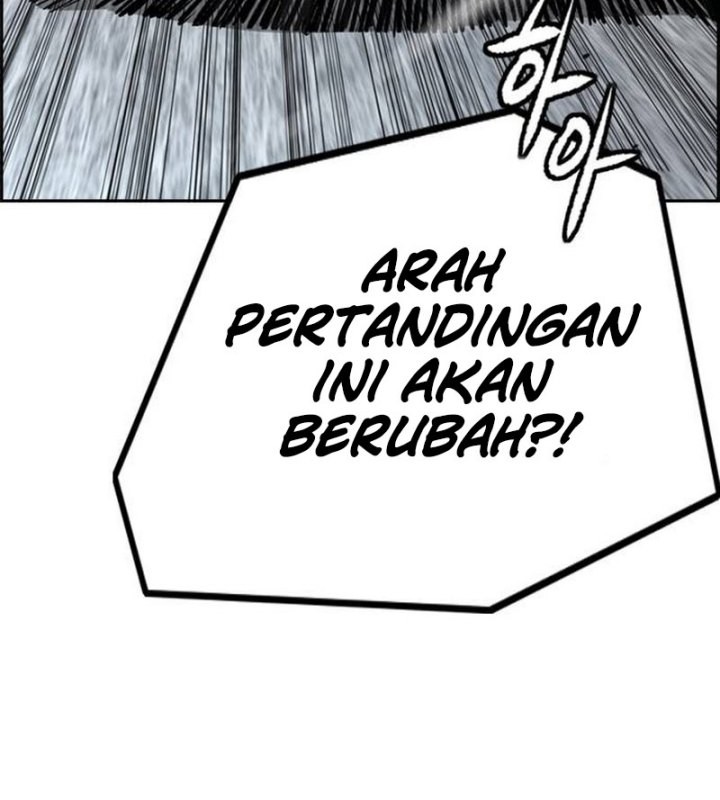 Wind Breaker Chapter 498 Gambar 31