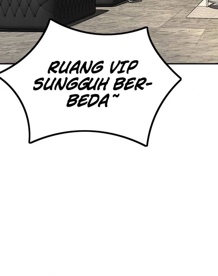 Wind Breaker Chapter 496 Gambar 44