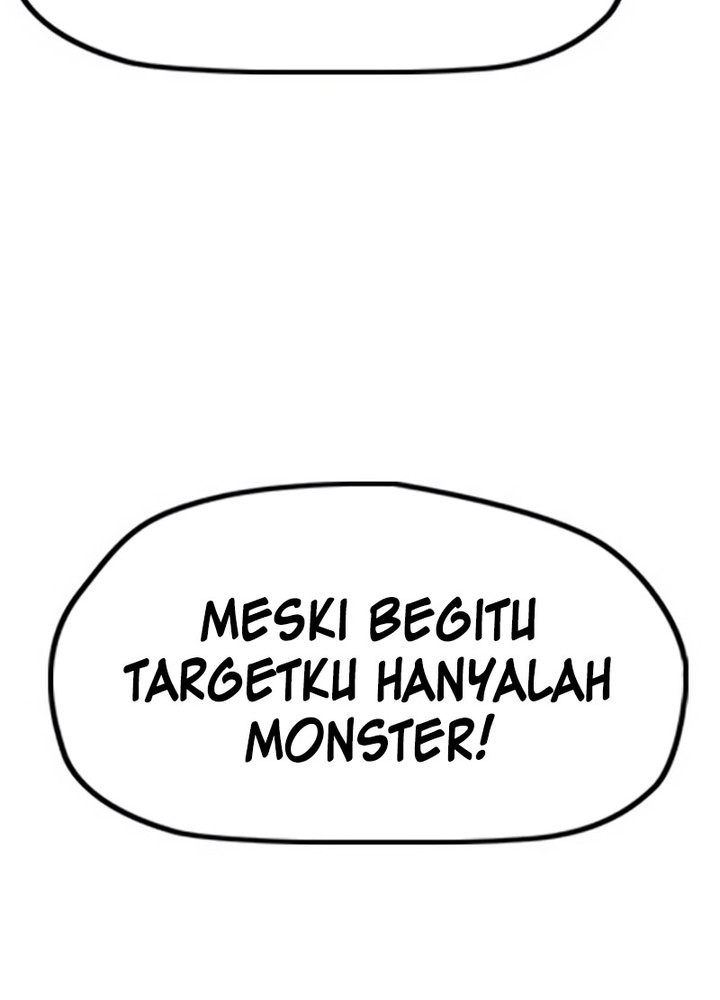 Wind Breaker Chapter 496 Gambar 66
