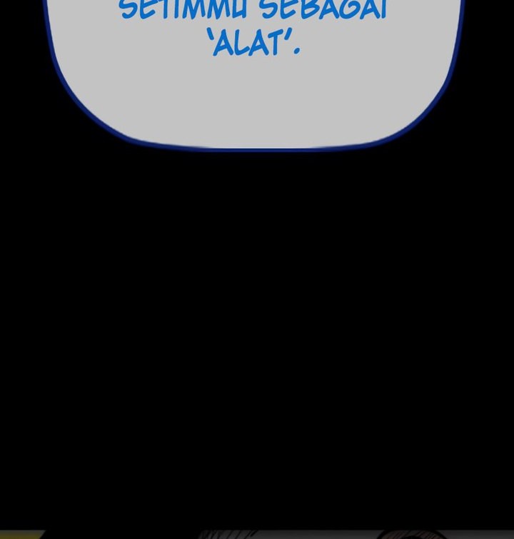 Wind Breaker Chapter 496 Gambar 69