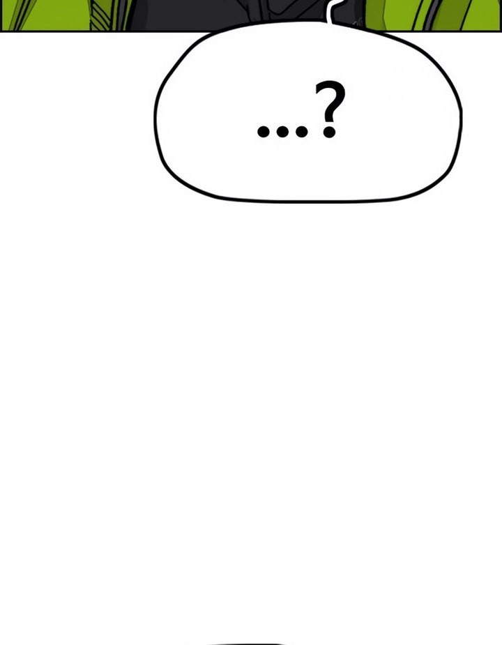 Wind Breaker Chapter 496 Gambar 72