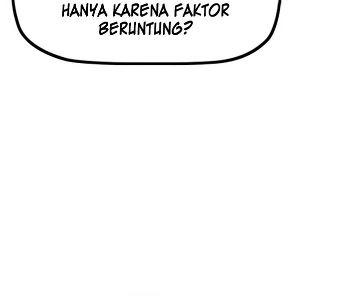 Wind Breaker Chapter 496 Gambar 61