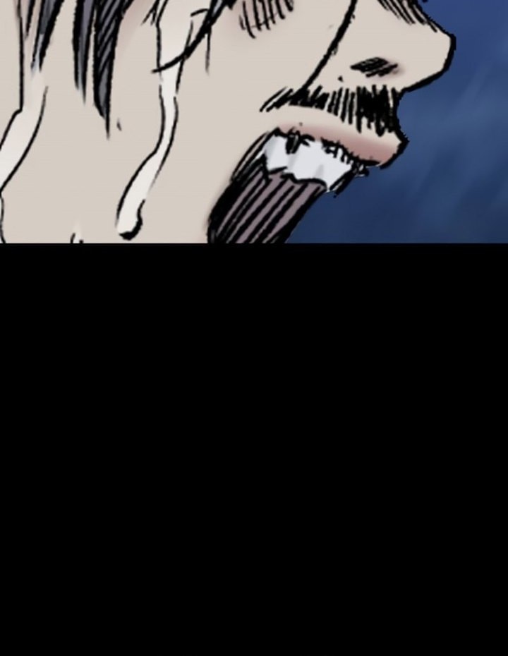 Wind Breaker Chapter 496 Gambar 6