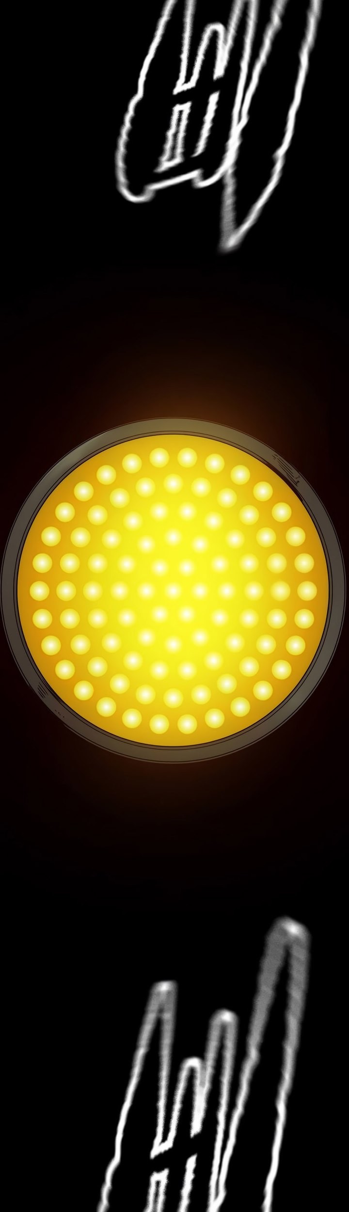 Wind Breaker Chapter 496 Gambar 95