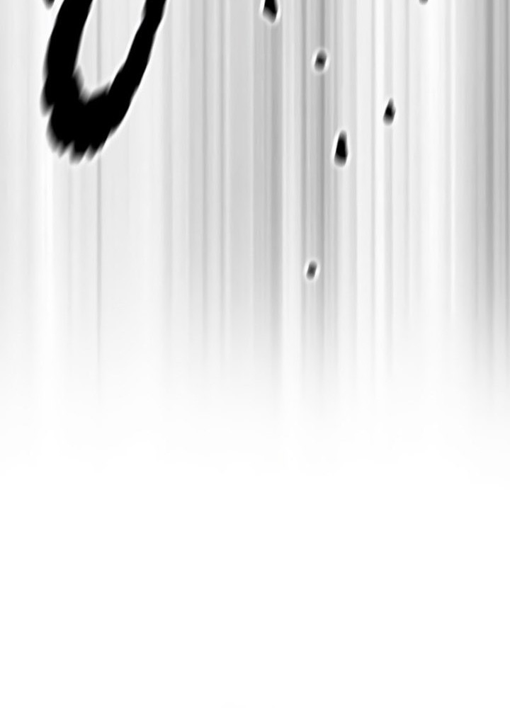 Wind Breaker Chapter 496 Gambar 98