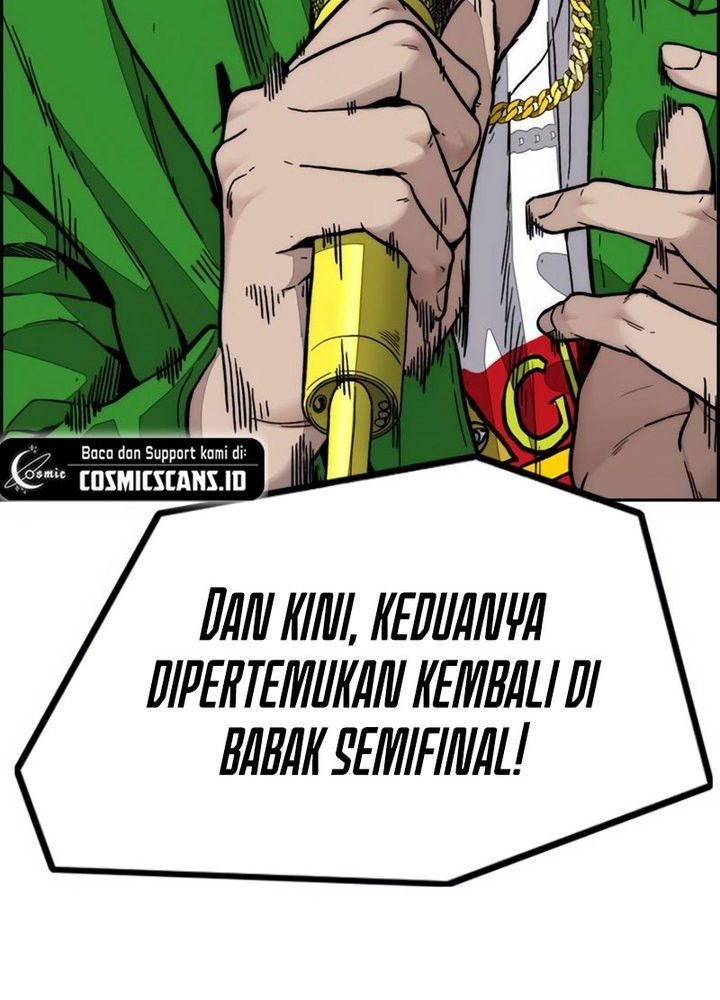 Wind Breaker Chapter 496 Gambar 85