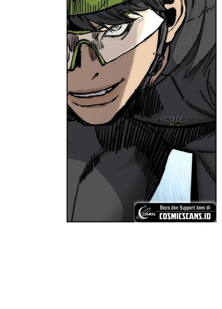 Wind Breaker Chapter 496 Gambar 88