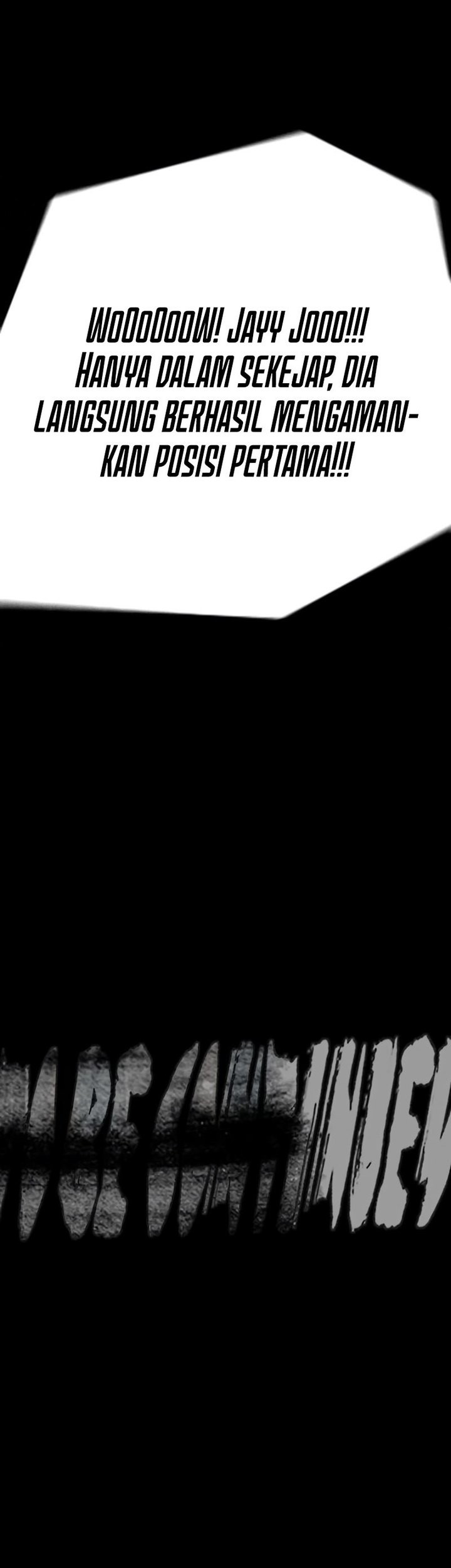 Wind Breaker Chapter 496 Gambar 120