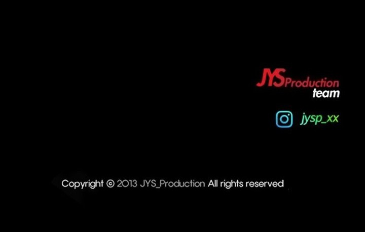 Wind Breaker Chapter 496 Gambar 121