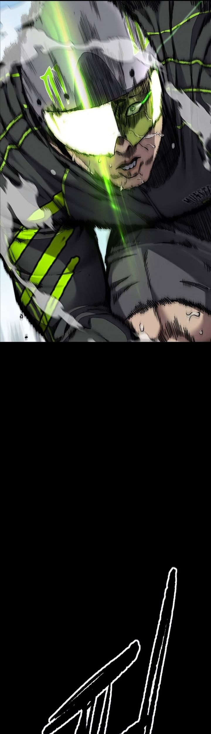 Wind Breaker Chapter 496 Gambar 10