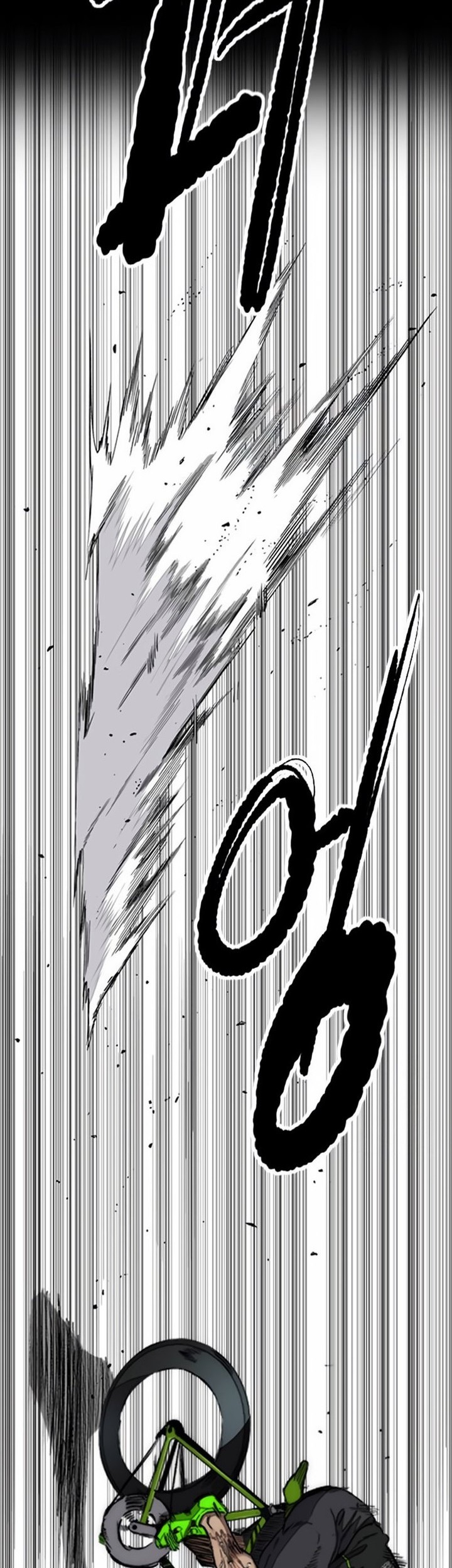 Wind Breaker Chapter 496 Gambar 11