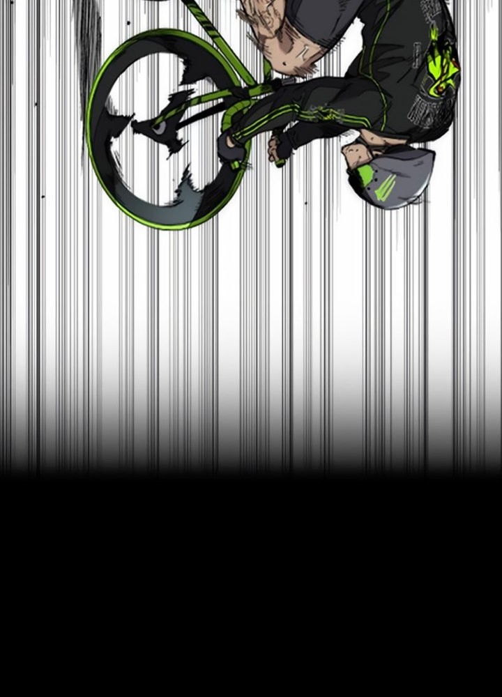 Wind Breaker Chapter 496 Gambar 12