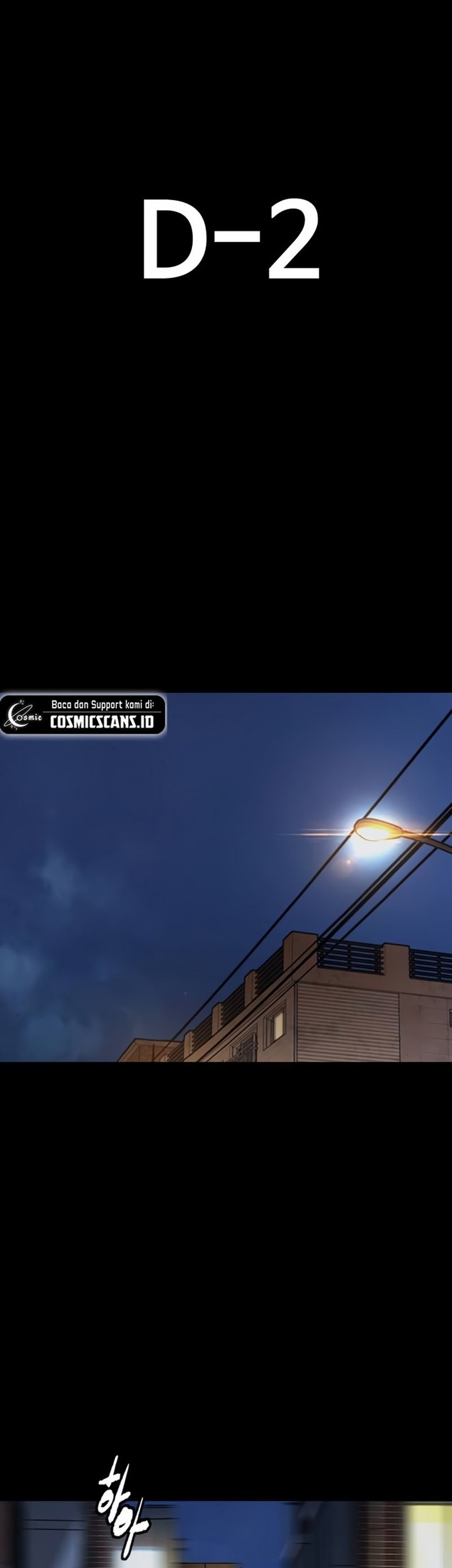 Wind Breaker Chapter 496 Gambar 13