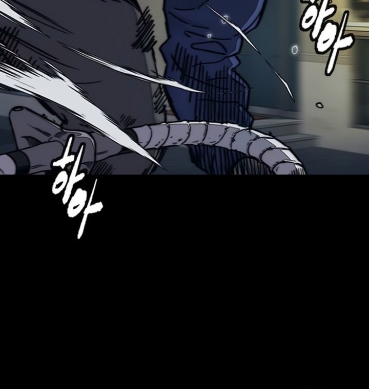 Wind Breaker Chapter 496 Gambar 15