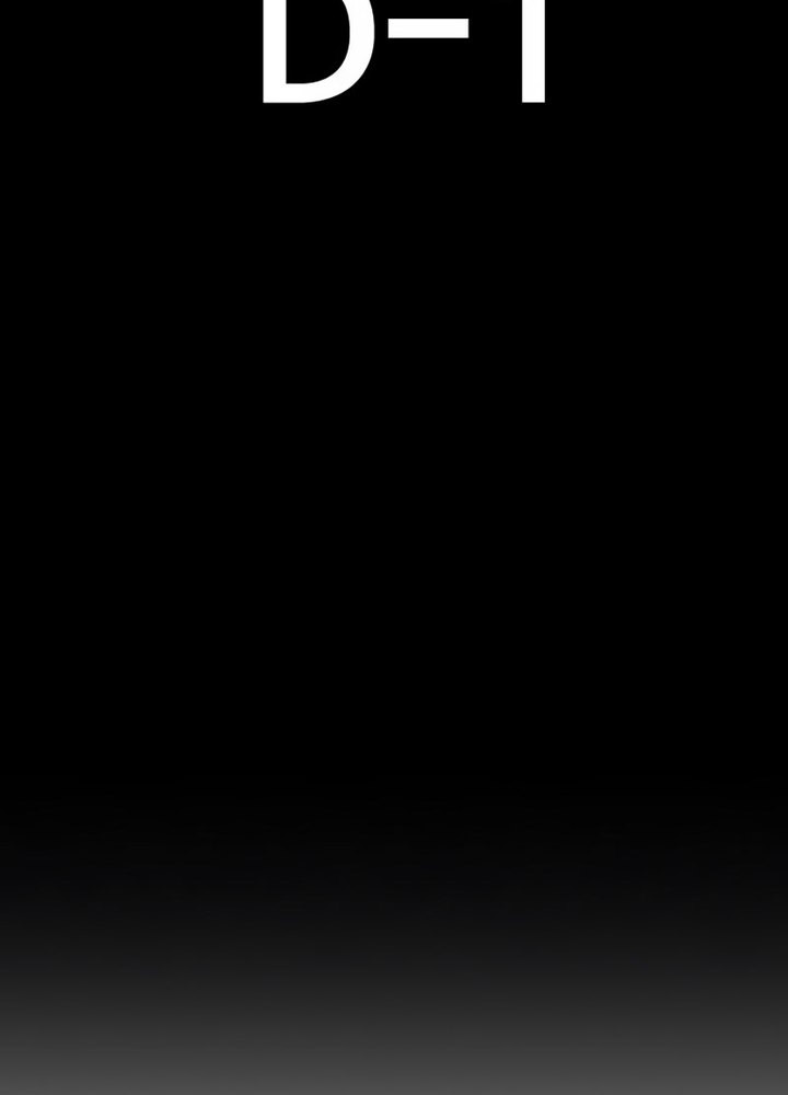 Wind Breaker Chapter 496 Gambar 20