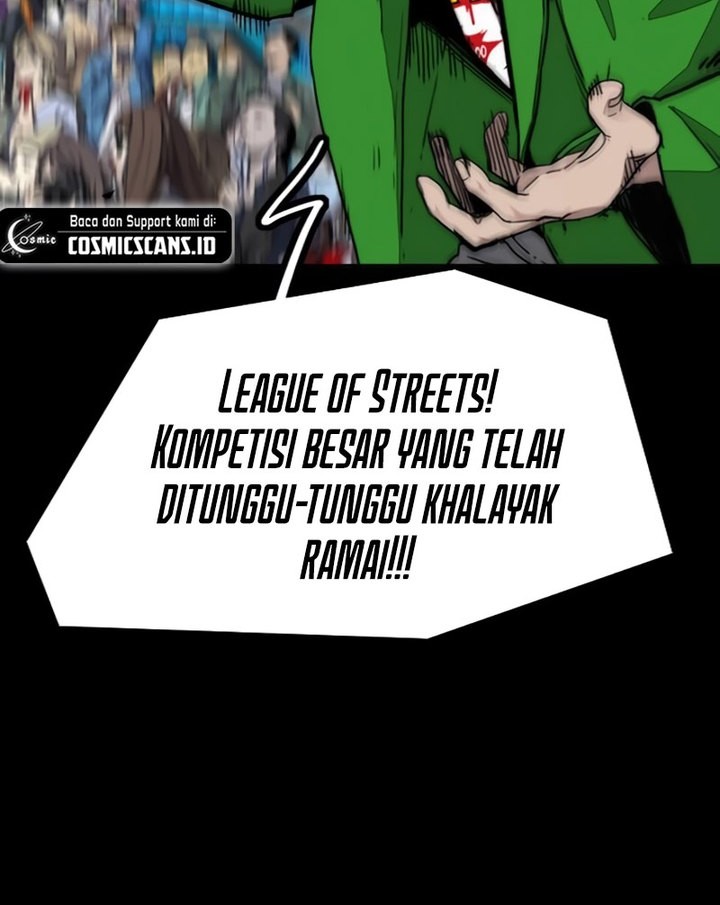 Wind Breaker Chapter 496 Gambar 23