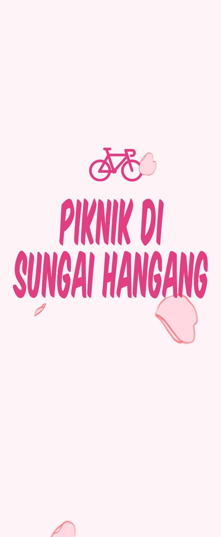 Manhwa Wind Breaker Chapter 495.5 gambar nomor 2