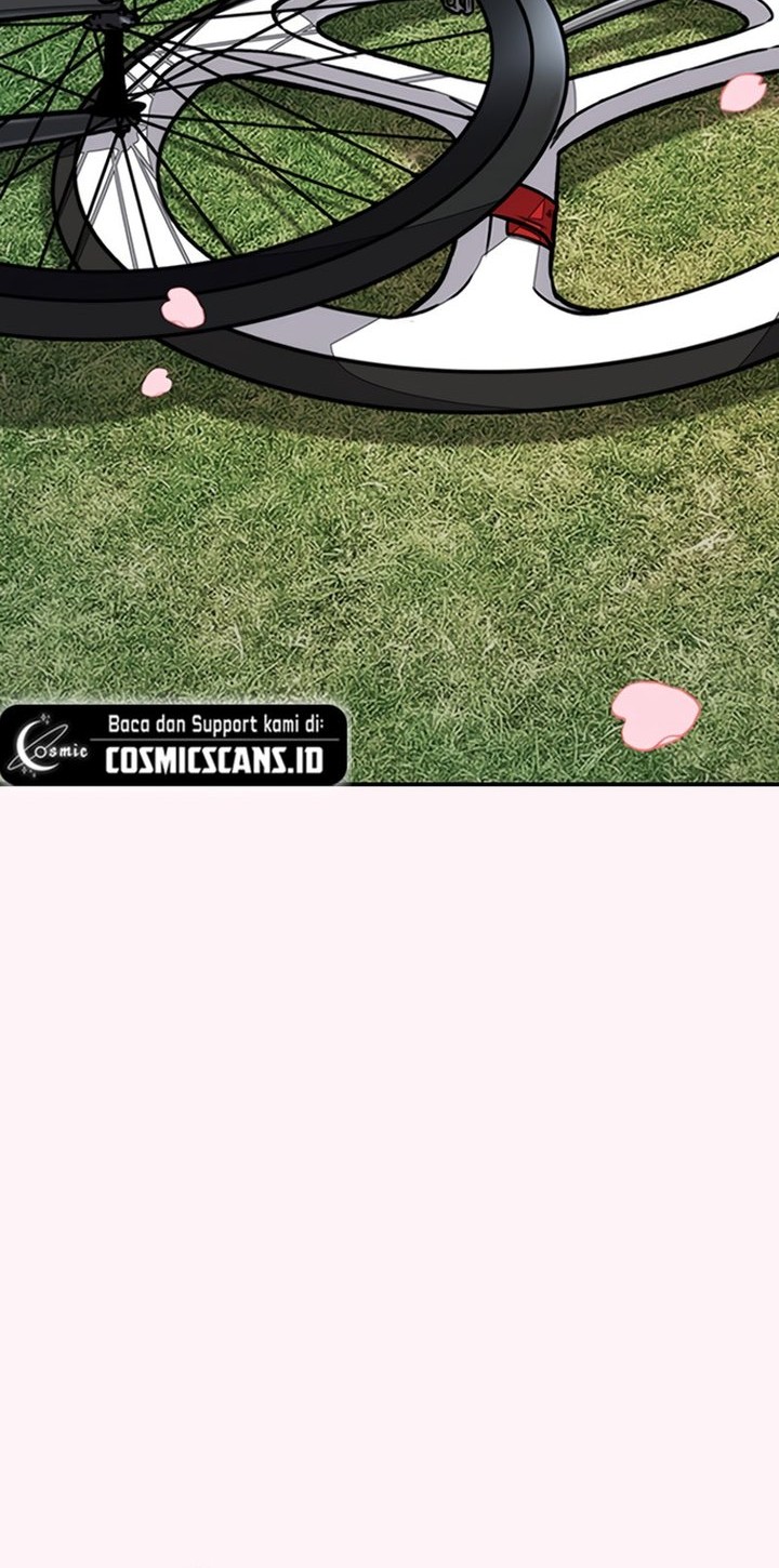 Wind Breaker Chapter 495.5 Gambar 9