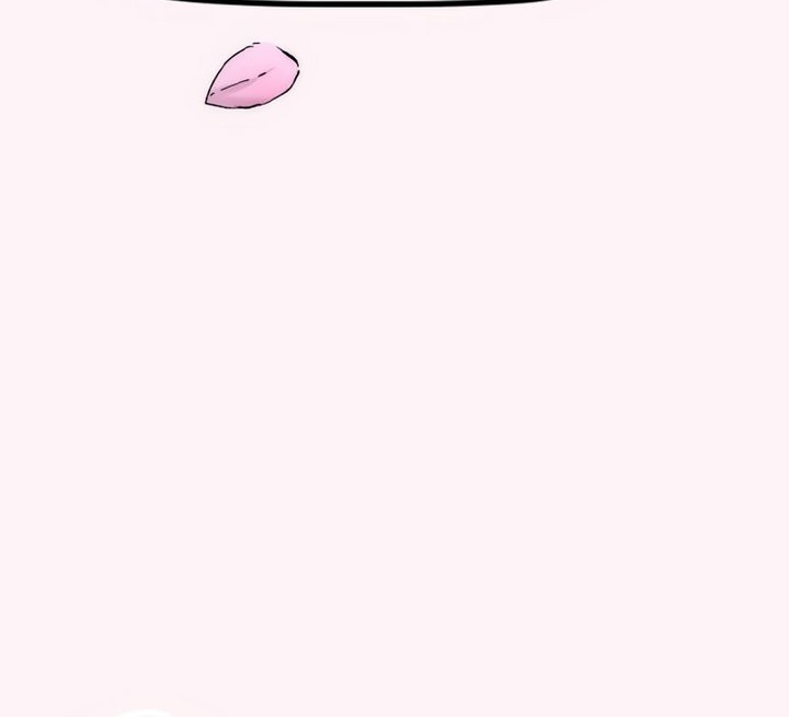 Wind Breaker Chapter 495.5 Gambar 12