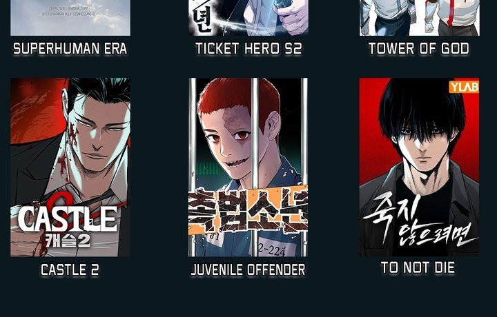 Wind Breaker Chapter 495.5 Gambar 15