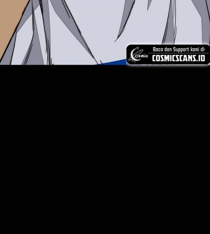 Wind Breaker Chapter 495 Gambar 76