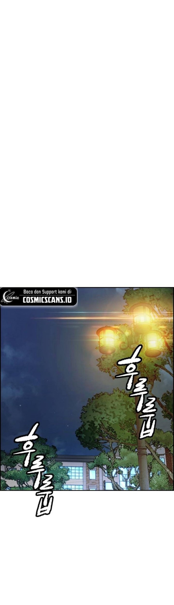 Wind Breaker Chapter 495 Gambar 61