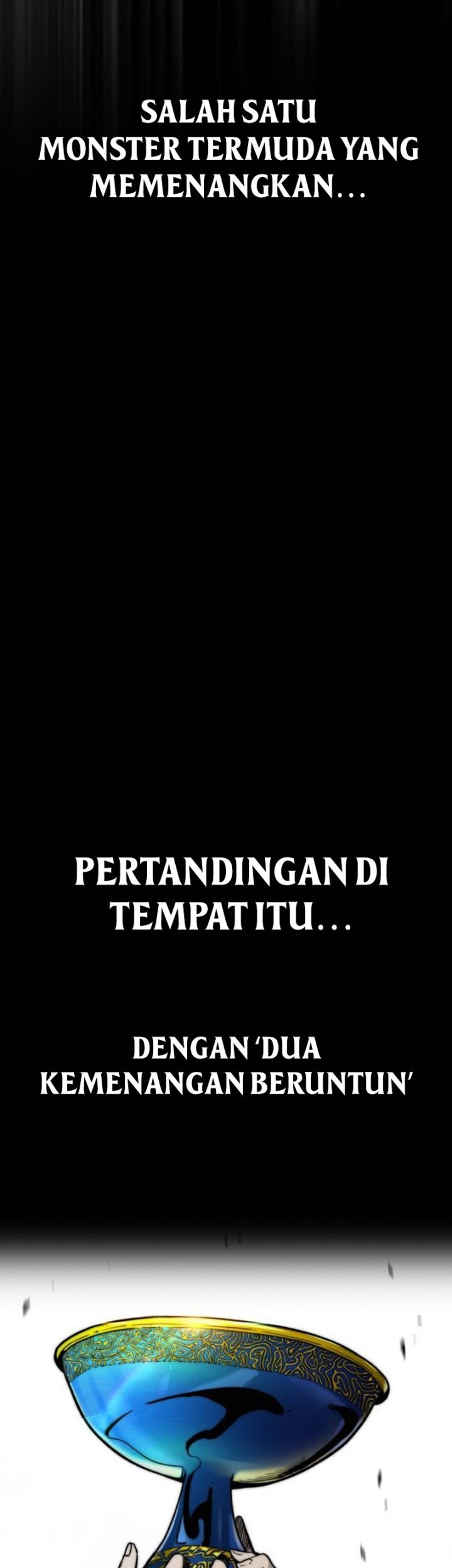 Wind Breaker Chapter 495 Gambar 11