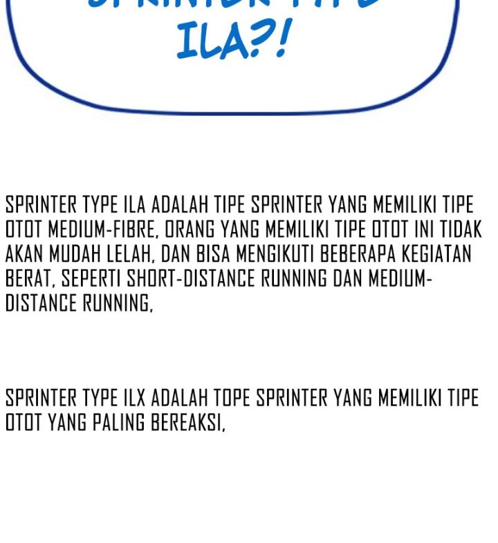 Wind Breaker Chapter 495 Gambar 23