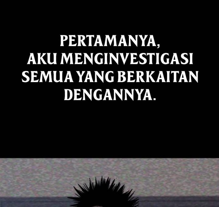 Wind Breaker Chapter 495 Gambar 38