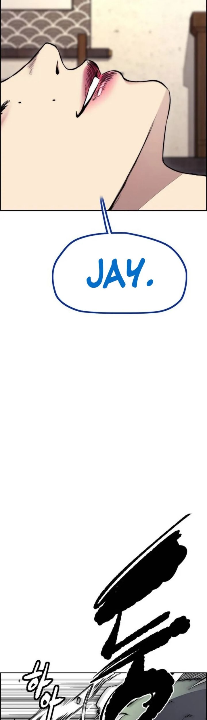 Wind Breaker Chapter 501 Gambar 69