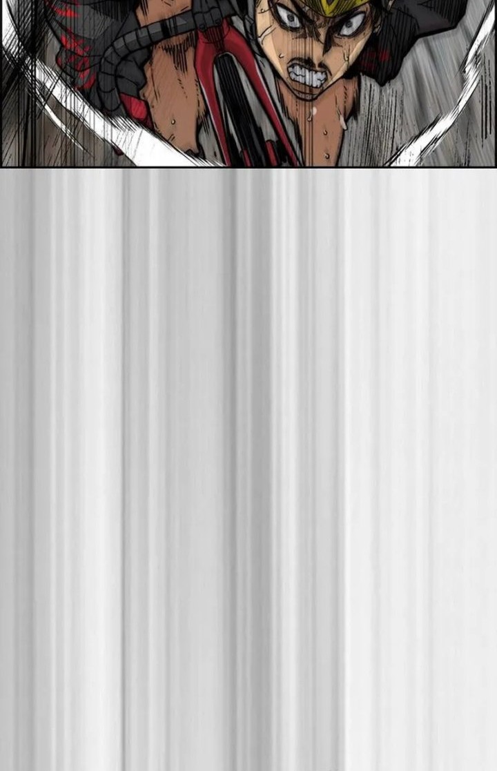 Wind Breaker Chapter 501 Gambar 38